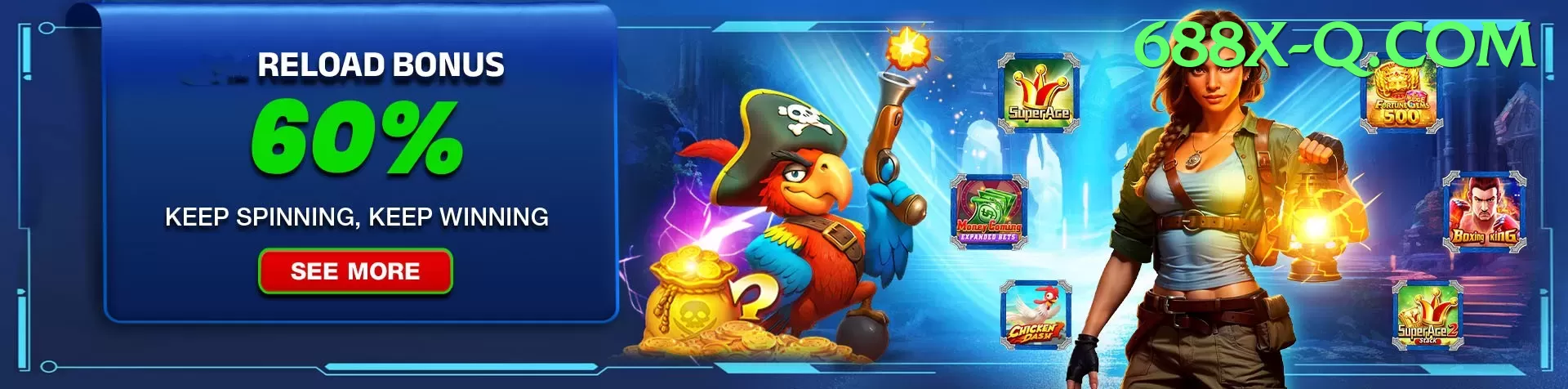 Sincronização 688x jogo - vip