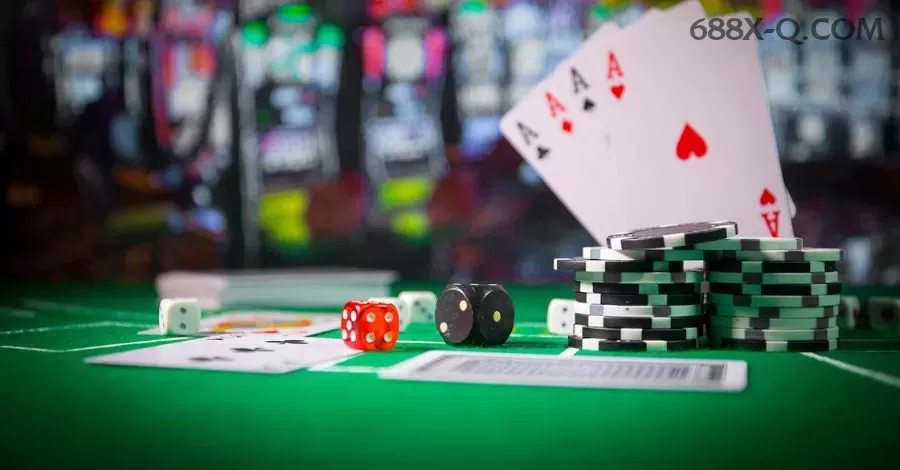 Apostas futebol ao vivo 688x - odds competitivas