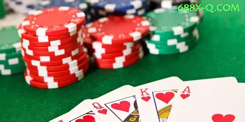 Cassino online 688x jogo jogos de mesa - ⭐ apk