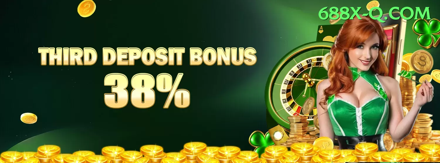 cassino_Live - ⭐ apk