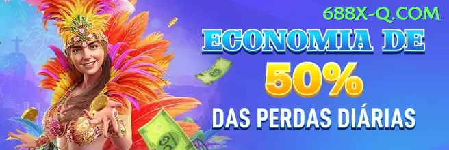 Formulário de registro 688x jogo - ✨ apk