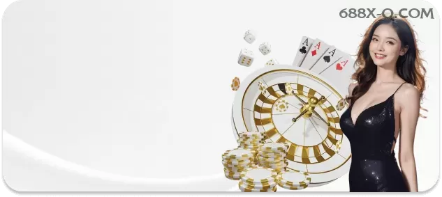 App 688x slots mobile