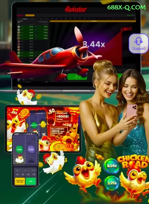 Slots temáticos 688x jogo - pro