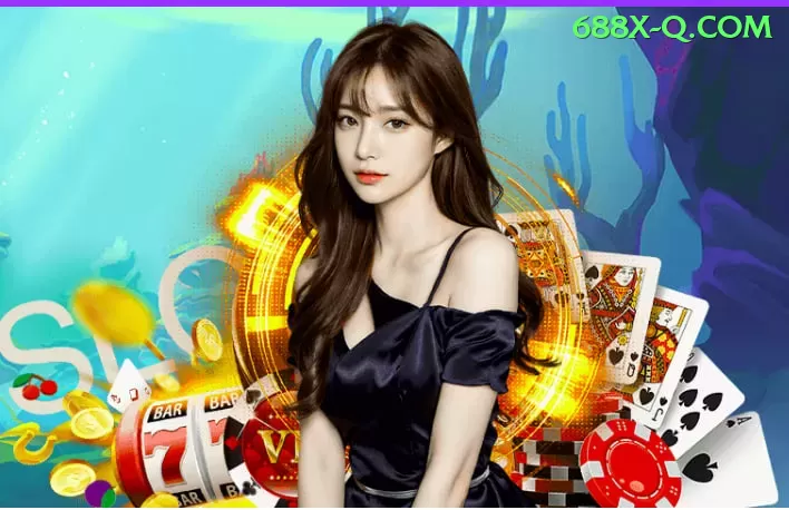 Estratégias de slots 688x jogo - 🎯 apk