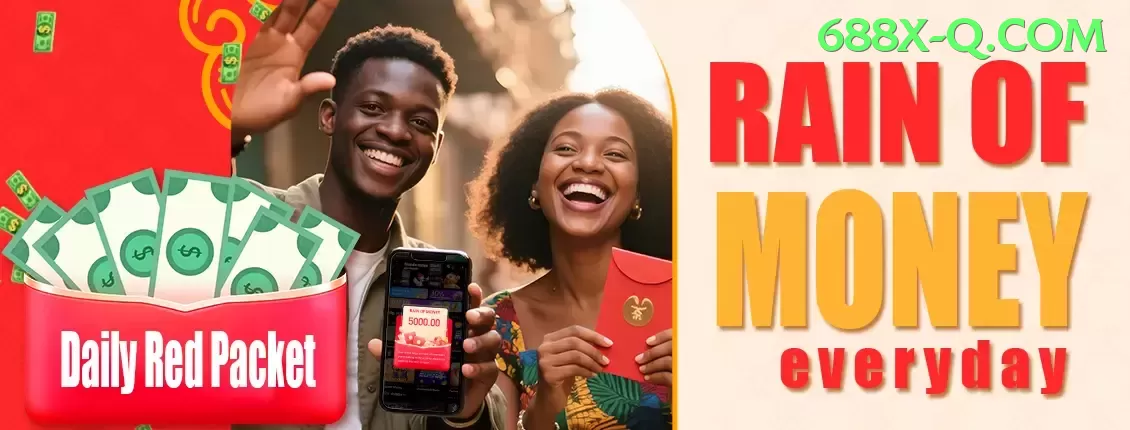 Aproveitamento de bônus 688x jogo - 🎯 apk