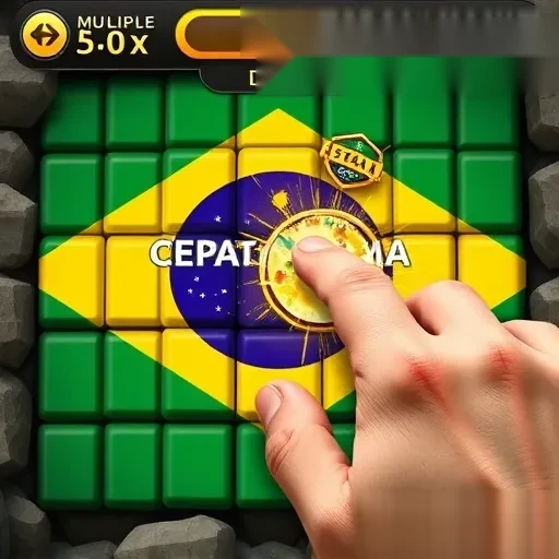 Desempenho do app 688x em diferentes aparelhos