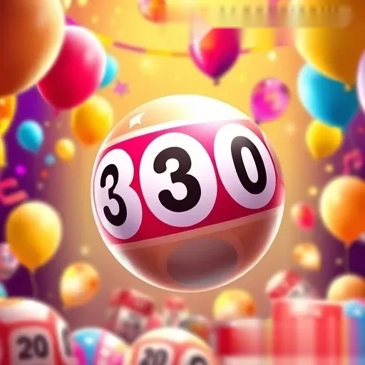 Cassino ao vivo 688x dealers