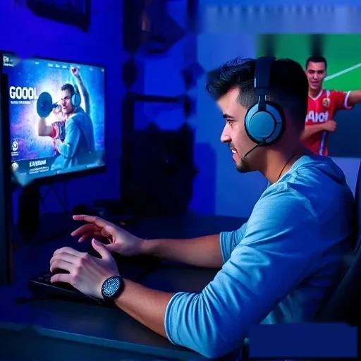 Aviator - Crash game popular na 688x
