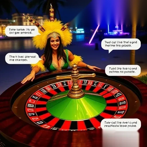 Starlight Princess - Slot game com multiplicadores na 688x