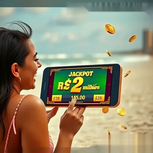 Tela login 688x