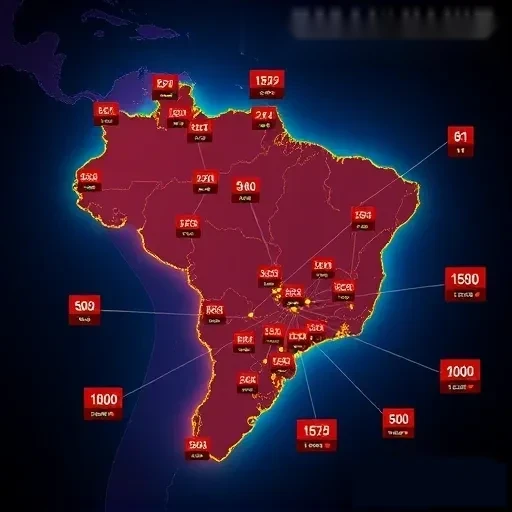 Dicas de segurança no login 688x