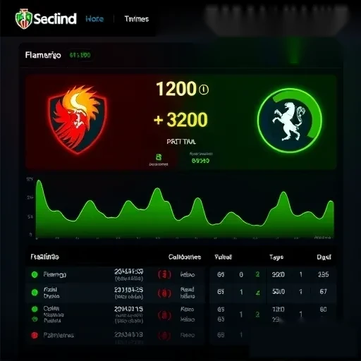 Perguntas sobre login na 688x