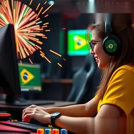 Formulário registro 688x
